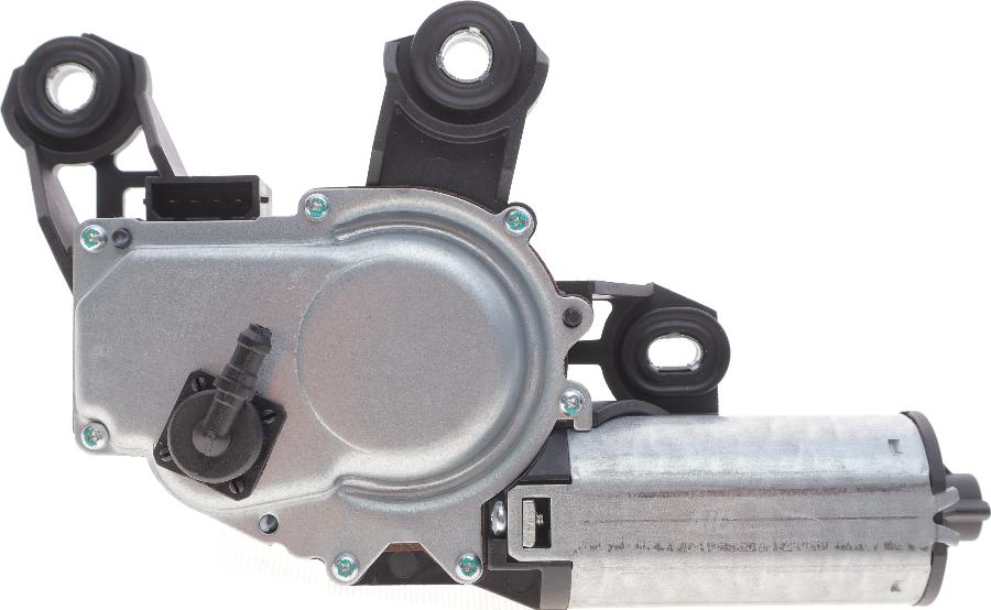 AIC 55105 - Wiper Motor onlydrive.pro