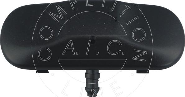 AIC 55184 - Распылитель воды для чистки, система очистки окон onlydrive.pro