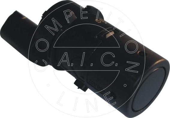 AIC 55181 - Sensor, parking assist onlydrive.pro