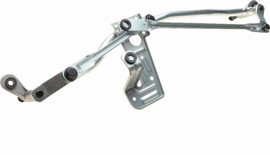 AIC 55177 - Wiper Linkage onlydrive.pro