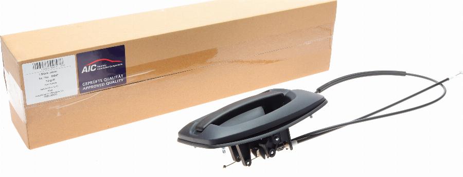 AIC 55847 - Door Handle onlydrive.pro