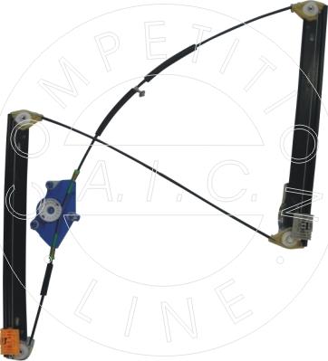 AIC 55819 - Window Regulator onlydrive.pro