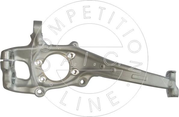 AIC 55830 - Steering Knuckle, wheel suspension onlydrive.pro