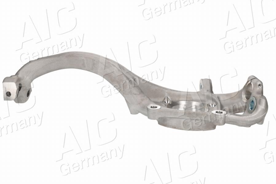 AIC 55827 - Steering Knuckle, wheel suspension onlydrive.pro