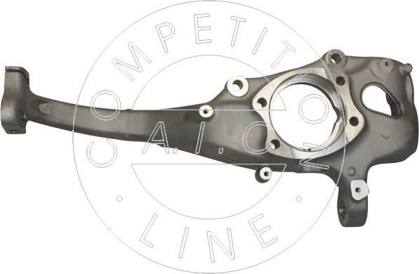 AIC 55827 - Steering Knuckle, wheel suspension onlydrive.pro