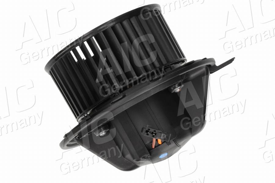 AIC 55362 - Electric Motor, interior blower onlydrive.pro