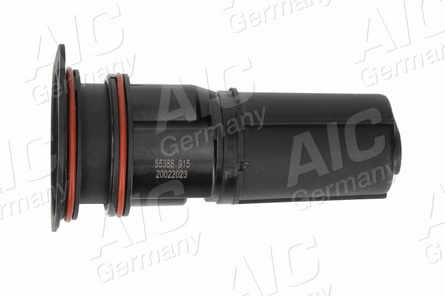 AIC 55388 - Oil Trap, crankcase breather onlydrive.pro