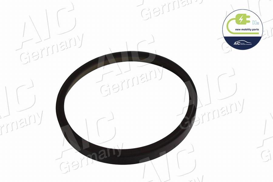 AIC 55331 - Sensor Ring, ABS onlydrive.pro