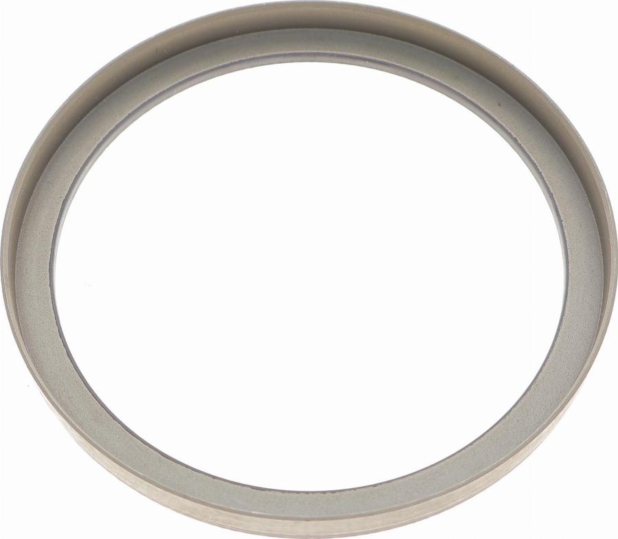 AIC 55332 - Sensor Ring, ABS onlydrive.pro