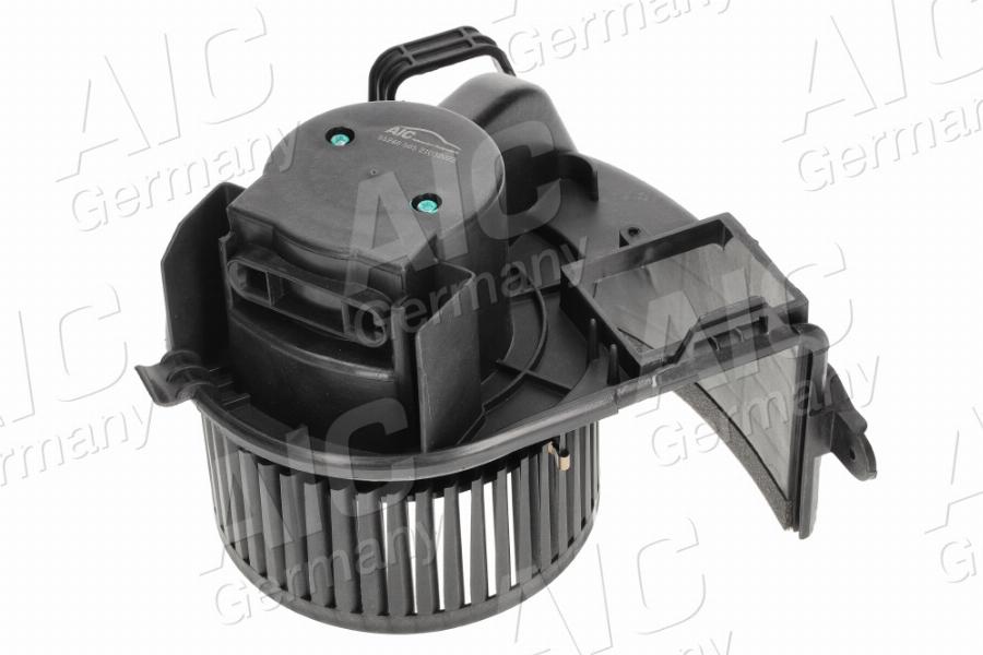 AIC 55246 - Electric Motor, interior blower onlydrive.pro