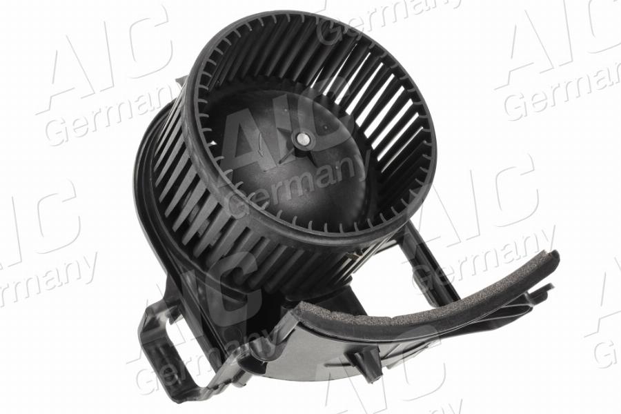 AIC 55246 - Electric Motor, interior blower onlydrive.pro