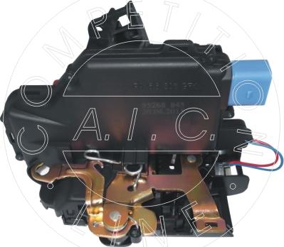 AIC 55268 - Durų užraktas onlydrive.pro