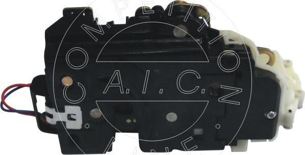 AIC 55273 - Door Lock onlydrive.pro