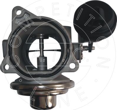 AIC 55769 - EGR Valve onlydrive.pro