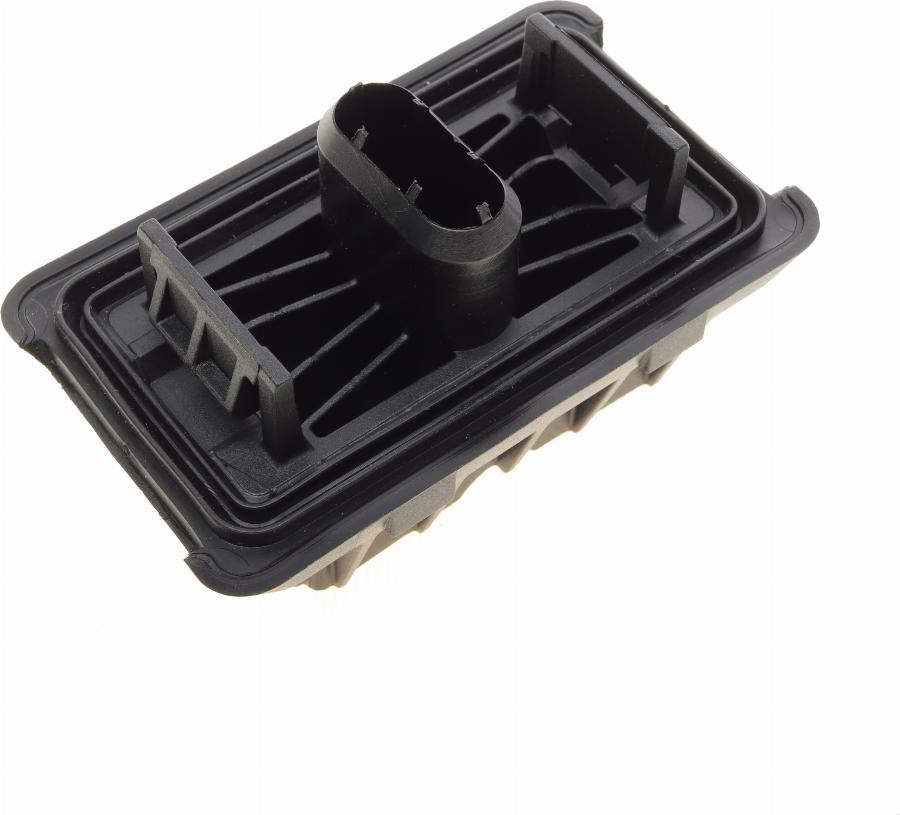 AIC 55713 - Jack Support Plate onlydrive.pro