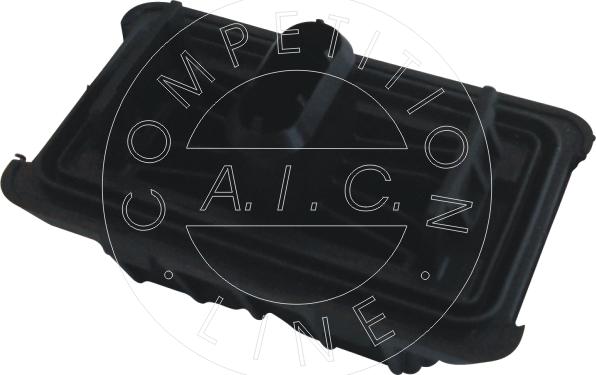 AIC 55713 - Jack Support Plate onlydrive.pro