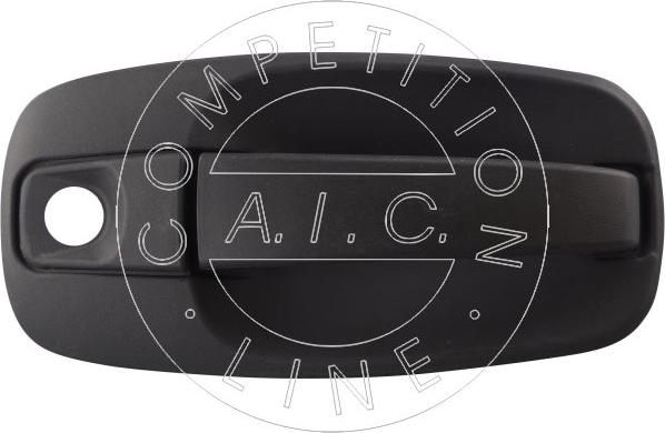 AIC 56995 - Door Handle onlydrive.pro