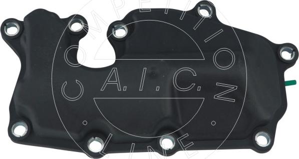 AIC 56915 - Eļļas atdalītājs, Kartera ventilācija onlydrive.pro