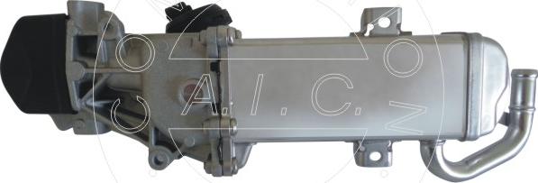 AIC 56935 - Izpl. gāzu recirkulācijas vārsts onlydrive.pro