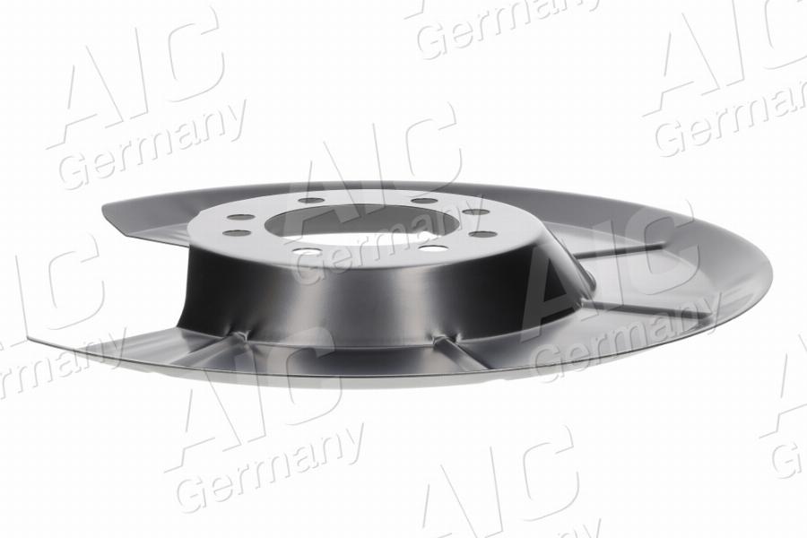 AIC 56410 - Splash Panel, guard, brake disc onlydrive.pro