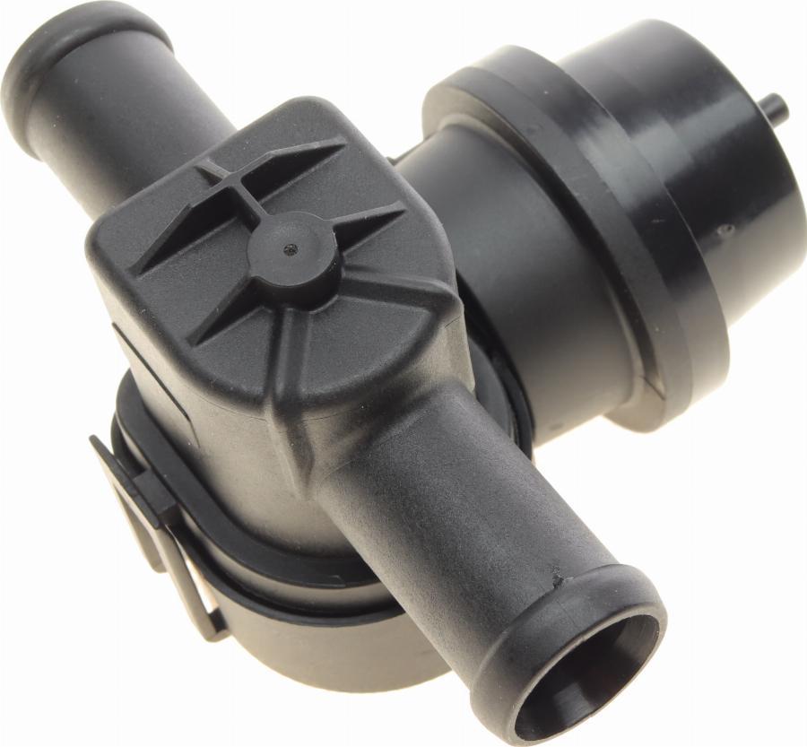 AIC 56553 - Control Valve, coolant onlydrive.pro