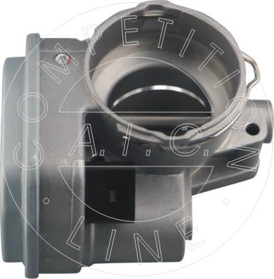 AIC 56576 - Корпус дроссельной заслонки onlydrive.pro