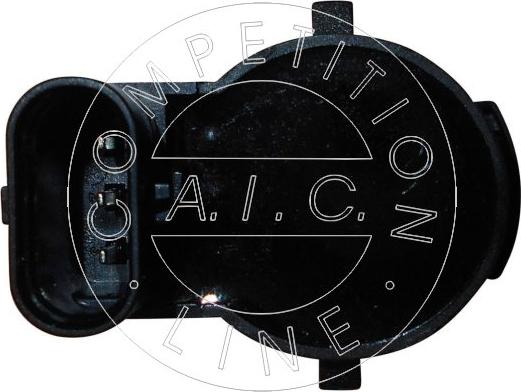 AIC 56570 - Sensor, parking assist onlydrive.pro