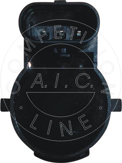 AIC 56570 - Sensori, pysäköintitutka onlydrive.pro