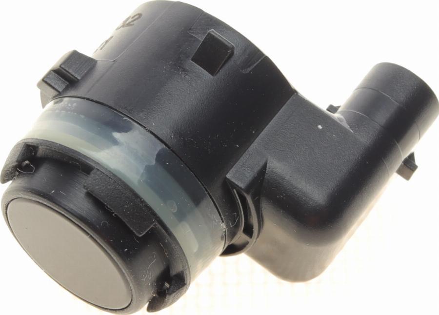 AIC 56570 - Sensor, parking assist onlydrive.pro