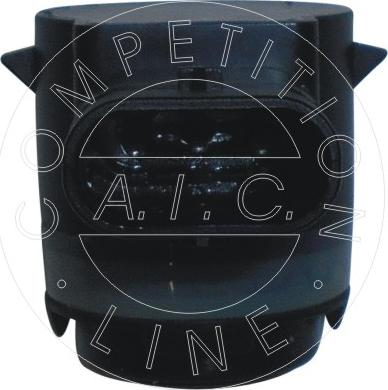 AIC 56571 - Jutiklis, statymo atstumo jutiklis onlydrive.pro