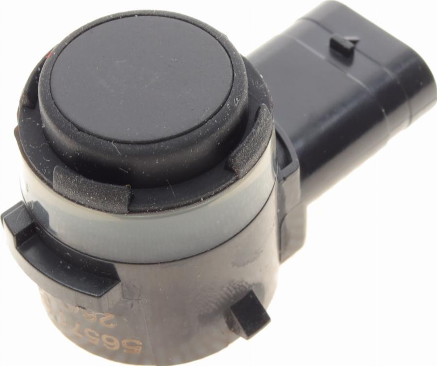 AIC 56571 - Sensor, parking assist onlydrive.pro