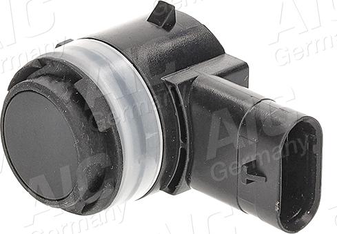 AIC 56571 - Sensor, parking assist onlydrive.pro