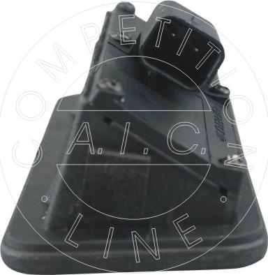 AIC 56659 - Tailgate Handle onlydrive.pro