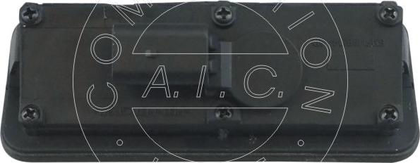 AIC 56659 - Tailgate Handle onlydrive.pro