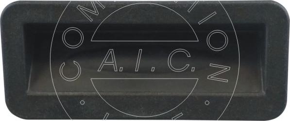 AIC 56659 - Tailgate Handle onlydrive.pro