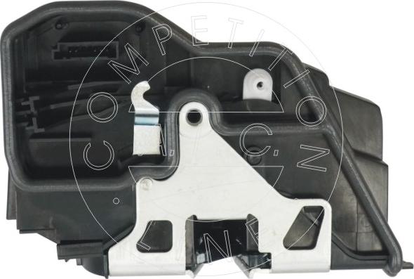 AIC 56629 - Door Lock onlydrive.pro