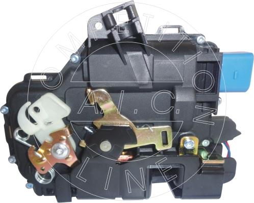 AIC 56093 - Door Lock onlydrive.pro