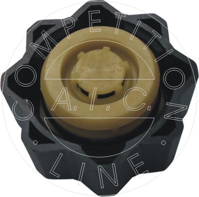 AIC 56047 - Sealing Cap, coolant tank onlydrive.pro