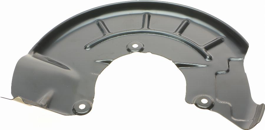 AIC 56069 - Dubļu sargs, Bremžu disks onlydrive.pro