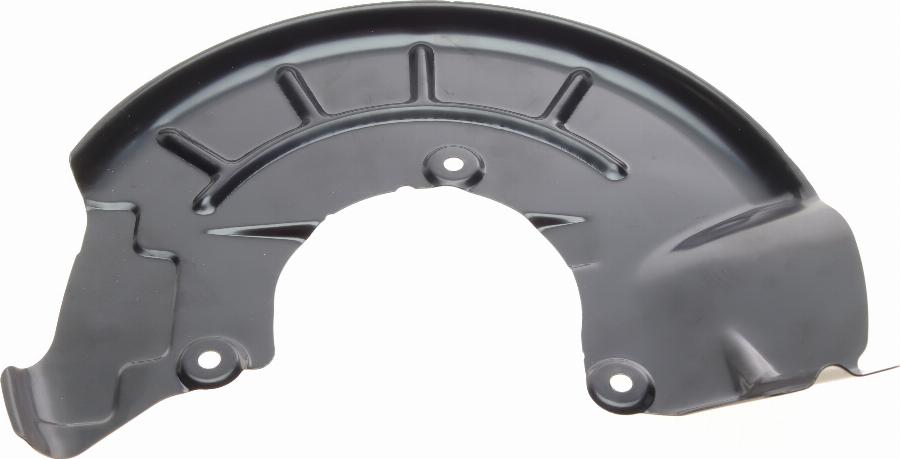 AIC 56068 - Splash Panel, guard, brake disc onlydrive.pro