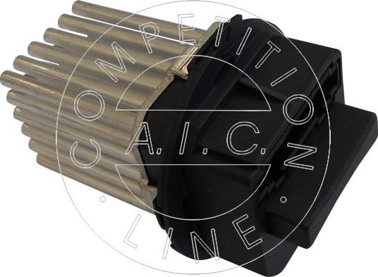 AIC 56006 - Valdymo blokas, šildymas / ventiliacija onlydrive.pro