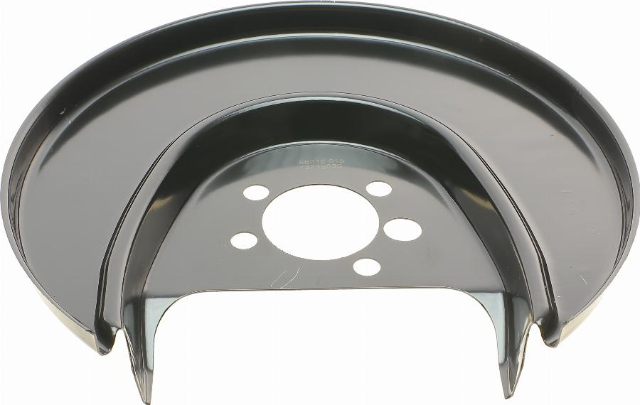 AIC 56015 - Splash Panel, guard, brake disc onlydrive.pro