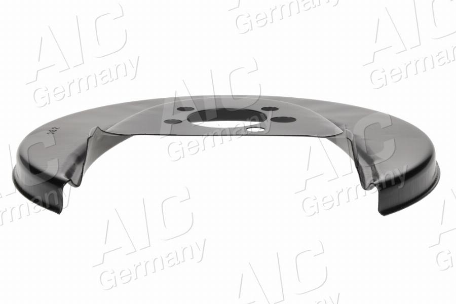 AIC 56016 - Splash Panel, guard, brake disc onlydrive.pro