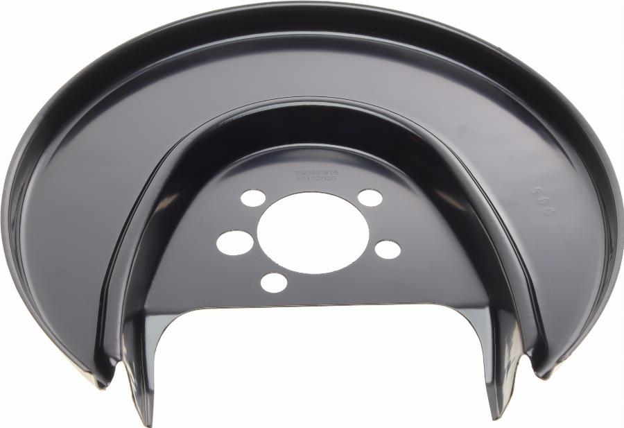 AIC 56016 - Splash Panel, guard, brake disc onlydrive.pro