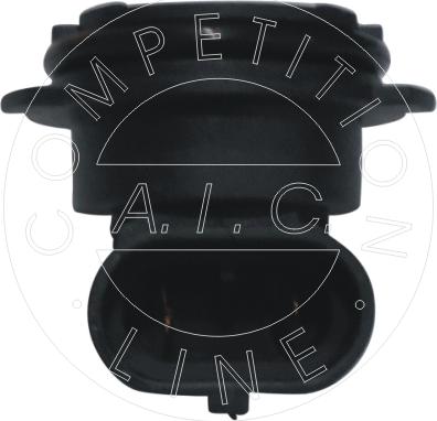 AIC 56024 - Bulb Socket, headlight onlydrive.pro