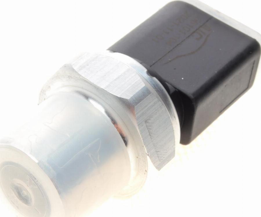 AIC 56101 - Pressure Switch, air conditioning onlydrive.pro