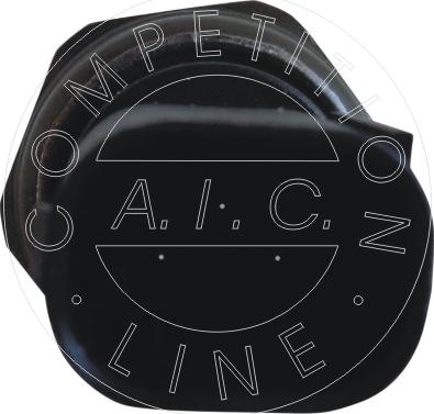 AIC 56102 - Pressure Switch, air conditioning onlydrive.pro