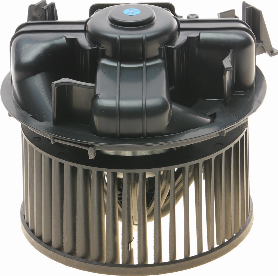 AIC 56118 - Electric Motor, interior blower onlydrive.pro