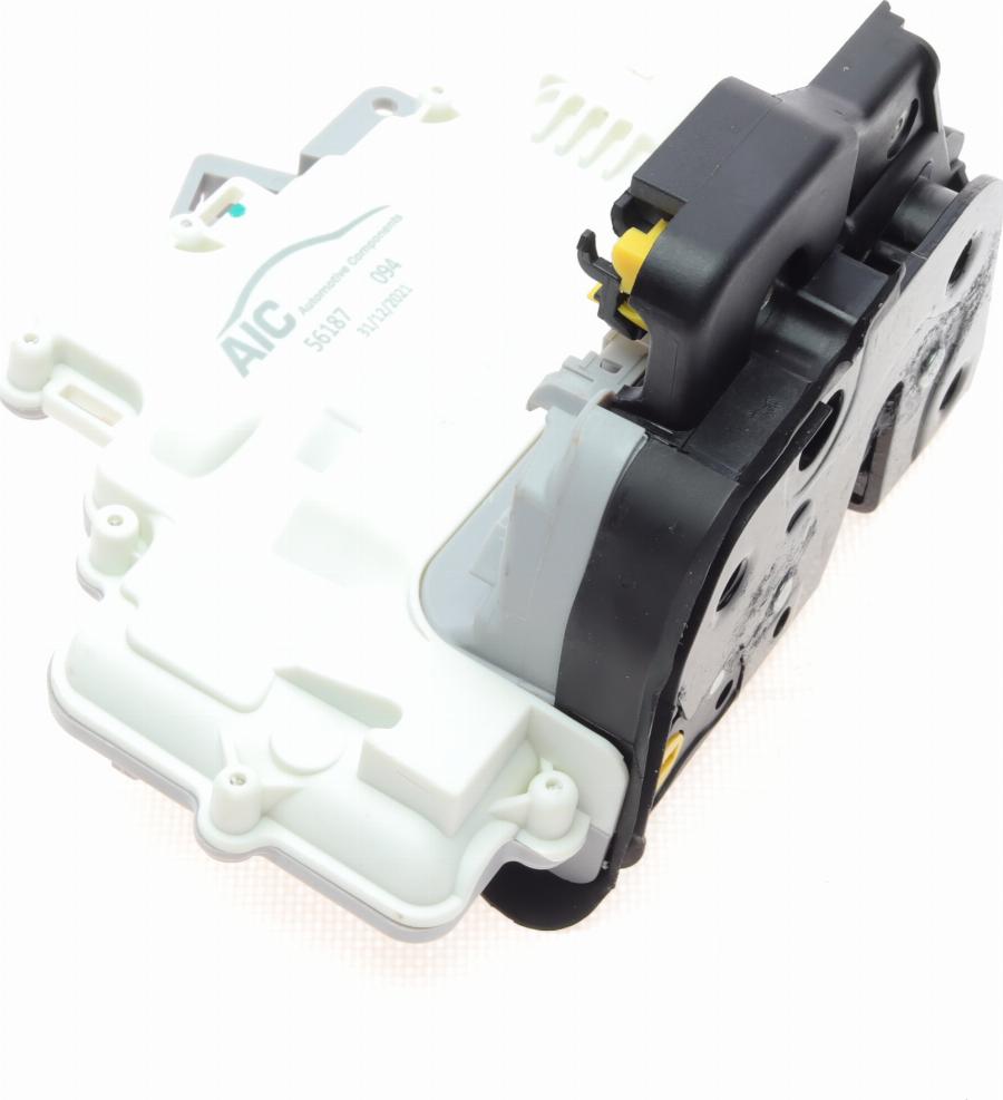 AIC 56187 - Door Lock onlydrive.pro