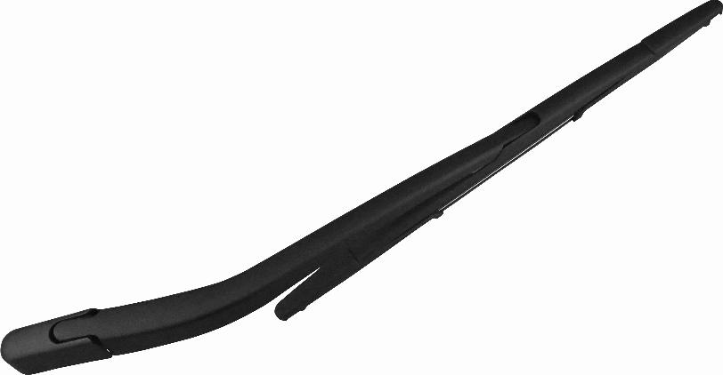 AIC 56844 - Wiper Arm, window cleaning onlydrive.pro